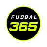 Fudbal 365