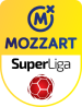 Mozzart Bet Super liga Srbije