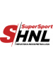 SuperSport HNL