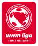 WWIN Liga BiH