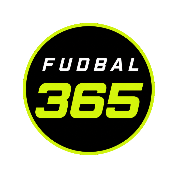 Fudbal 365